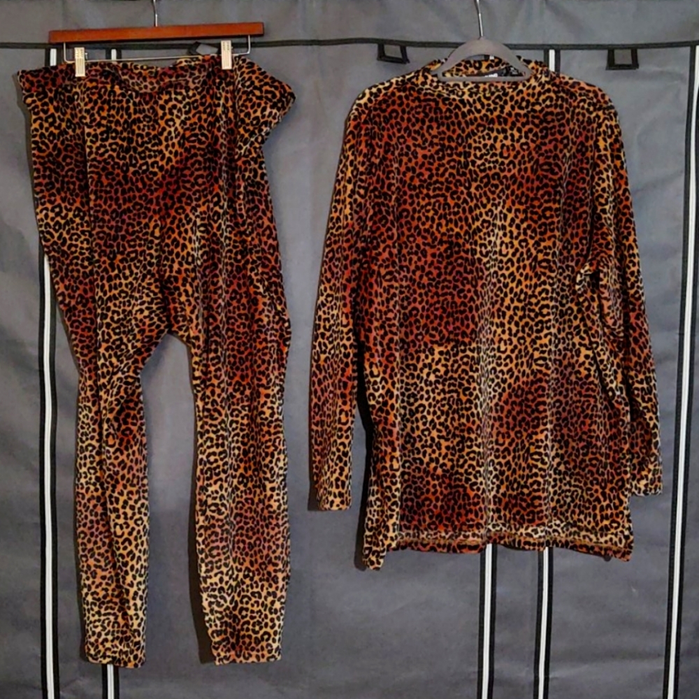 Last Chance: Make an offer
